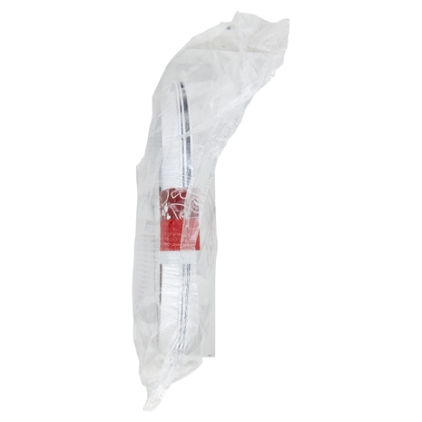 3 Vaschetta Pizza 24 cm U! Confronta e Risparmia